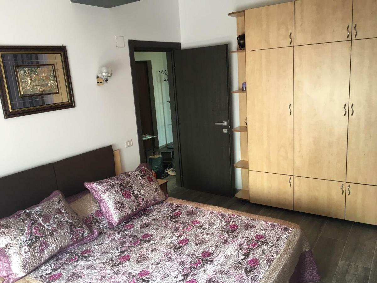 Ana Apartament Navodari Exterior photo